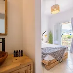 Acoya Residences Aparthotel 3*