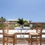 Acoya Residences Aliki (Paros)