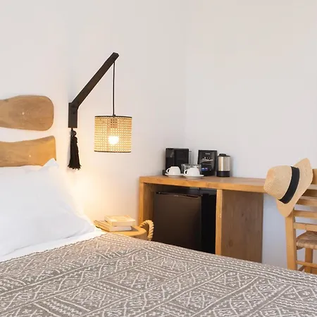 Acoya Residences