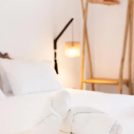 Acoya Residences Aparthotel *