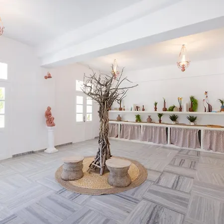 Acoya Residences Aparthotel *
