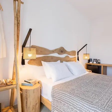 Acoya Residences Aparthotel *