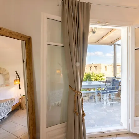 Aparthotel Acoya Residences
