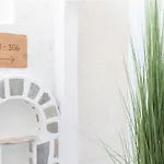 Acoya Residences 3*