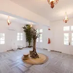 Acoya Residences Апарт-отель 3*