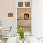 Апарт-отель Acoya Residences Алики