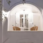 Апарт-отель Acoya Residences