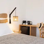 Acoya Residences