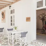 Acoya Residences Апарт-отель Алики