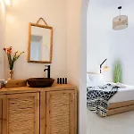 Acoya Residences Апарт-отель