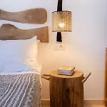 Апарт-отель Acoya Residences 3*