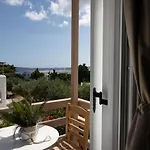Acoya Residences Апарт-отель 3*