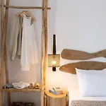 Апарт-отель Acoya Residences Алики