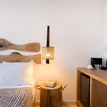 Acoya Residences