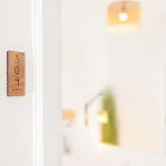 Acoya Residences Апарт-отель Алики