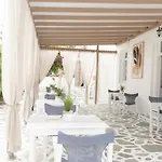 Acoya Residences 3*