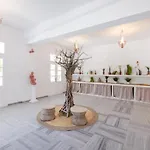 Acoya Residences Апарт-отель 3*