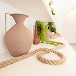 Апарт-отель Acoya Residences Алики