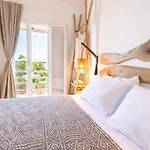 Апарт-отель Acoya Residences