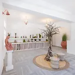 Acoya Residences Апарт-отель 3*