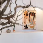 Acoya Residences Апарт-отель 3*