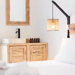 Acoya Residences Апарт-отель Алики