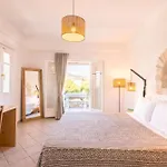 Acoya Residences Алики