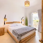 Acoya Residences
