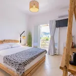 Апарт-отель Acoya Residences