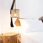 Acoya Residences
