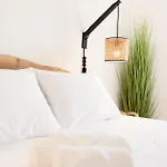 Acoya Residences 3* Алики