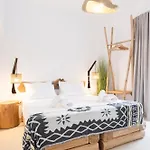 Acoya Residences Алики