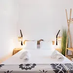 Acoya Residences 3*