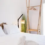 Acoya Residences Алики