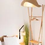 Апарт-отель Acoya Residences Алики