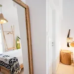 Апарт-отель Acoya Residences