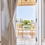 Апарт-отель Acoya Residences