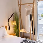 Acoya Residences Алики