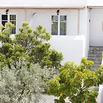 Acoya Residences 3*