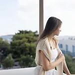 Acoya Residences Апарт-отель 3*