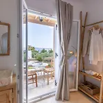Acoya Residences Апарт-отель