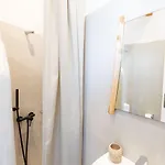 Апарт-отель Acoya Residences 3*