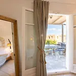 Acoya Residences Алики