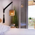 Acoya Residences