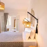 Апарт-отель Acoya Residences