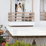 Acoya Residences