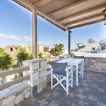 Acoya Residences 3*