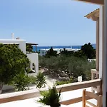 Acoya Residences 3* Алики