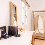 Апарт-отель Acoya Residences Алики