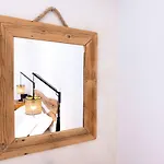 Acoya Residences 3* Алики
